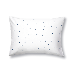 Fundas de Almohada