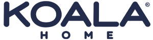 Koala Home