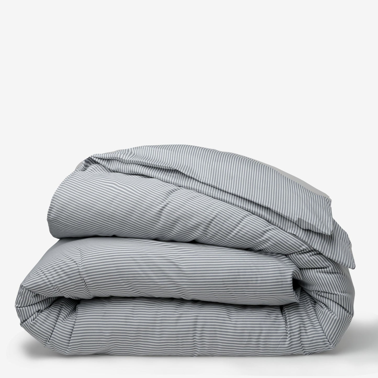Stripe Grey