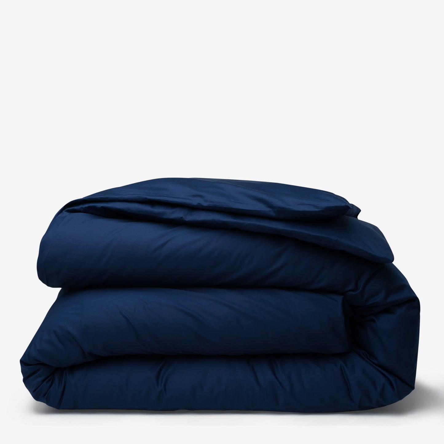 Navy Peony