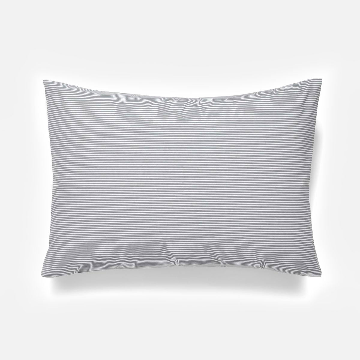 Stripe Grey